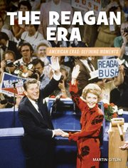 The Reagan Era cover image