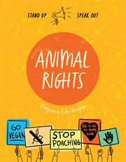 Animal rights cover image