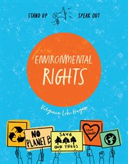 Environmental rights cover image