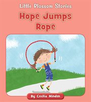 Hope jumps rope cover image