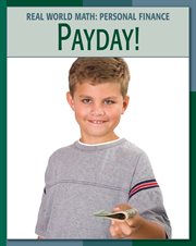 Payday! cover image