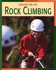 Rock Climbing cover image