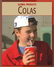 Colas cover image