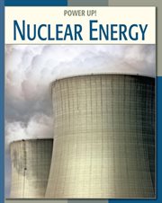 Nuclear Energy cover image