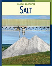 Salt cover image