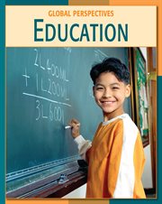 Education cover image