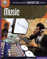 Music cover image