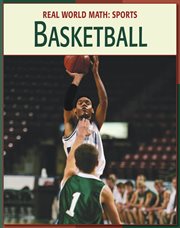 Basketball cover image