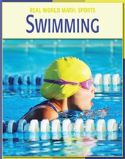 Swimming cover image