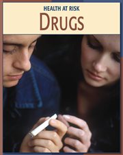 Drugs cover image
