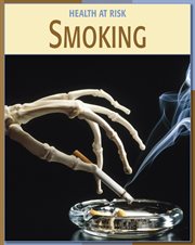 Smoking cover image