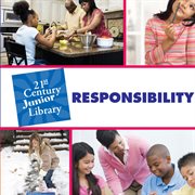 Responsibility cover image