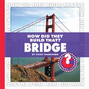 How did they build that? Bridge cover image