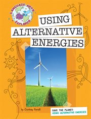 Using alternative energies cover image