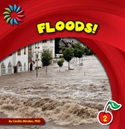 Floods! cover image