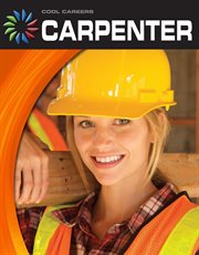 Carpenter cover image
