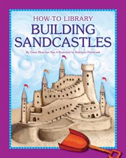 Building sandcastles cover image