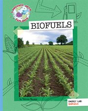Biofuels cover image