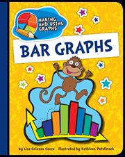 Bar graphs cover image