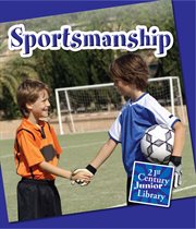 Sportsmanship cover image