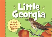 Little georgia cover image