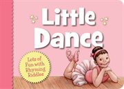 Little dance cover image