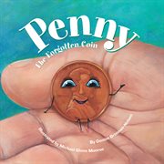 Penny the forgotten coin cover image