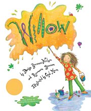 Willow cover image