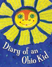 Diary of an Ohio Kid cover image
