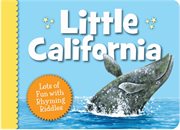 Little California cover image