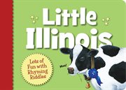 Little Illinois cover image