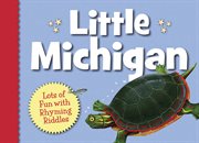 Little Michigan cover image