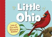 Little Ohio cover image