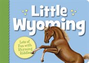 Little Wyoming cover image