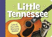 Little Tennessee cover image