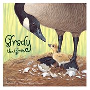 Grady the goose cover image