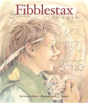 Fibblestax cover image