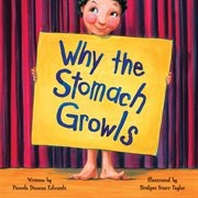 Why the stomach growls cover image