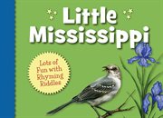 Little Mississippi cover image