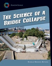 The science of a bridge collapse cover image