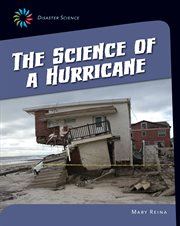 The science of a hurricane cover image