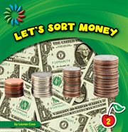 Let's sort money cover image