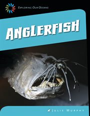 Anglerfish cover image