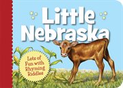 Little Nebraska cover image