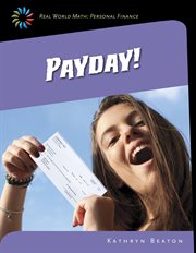 Payday! cover image