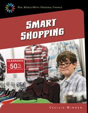 Smart shopping cover image