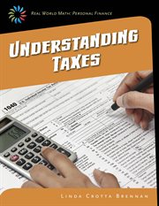 Understanding taxes cover image