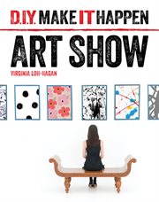 Art Show cover image