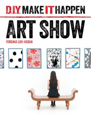 Art Show Art Show