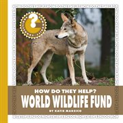 World Wildlife Fund cover image